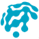 Brain Bay logo